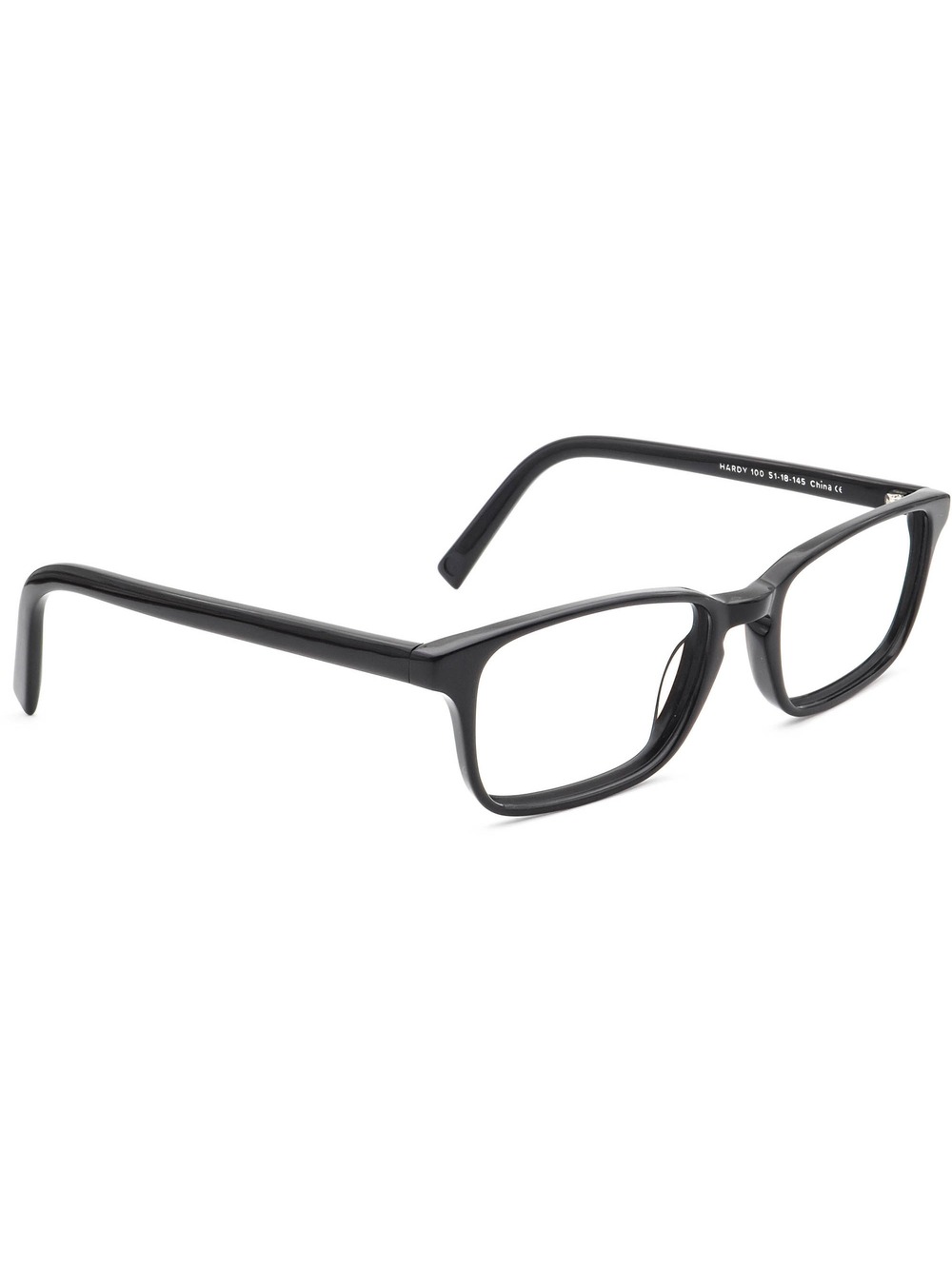 Warby Parker Hardy 100 Eyewear